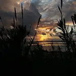 A Casa Di Alba *