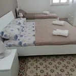 Διαμέρισμα A Casa Di Alba *