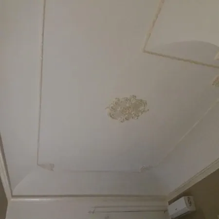 A Casa Di Alba Marsala