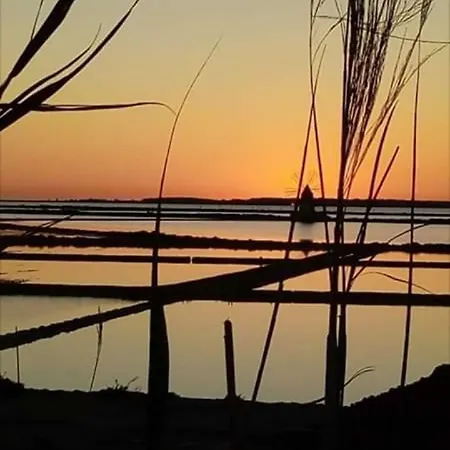 A Casa Di Alba *
